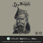 Periódico Satírico - Don Quijote (1884-1905)